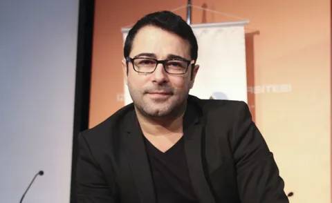 Atilla Taş'ın kızı Sezen Taş neden öldü? 4